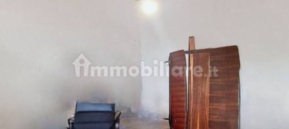 1 bedroom Apartment in Caronia, Italy No. 360968 5