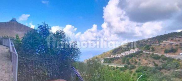 1 bedroom Apartment in Caronia, Italy No. 360968 9