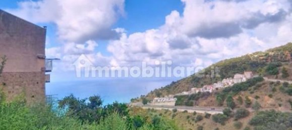 1 bedroom Apartment in Caronia, Italy No. 360968 10