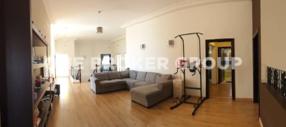 Вилла с 6 спальнями в Аль-Барша, ОАЭ № 1559 7