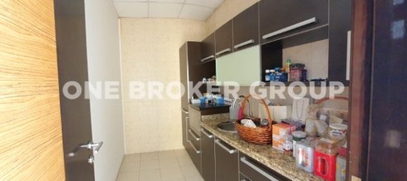 Вилла с 6 спальнями в Аль-Барша, ОАЭ № 1559 9