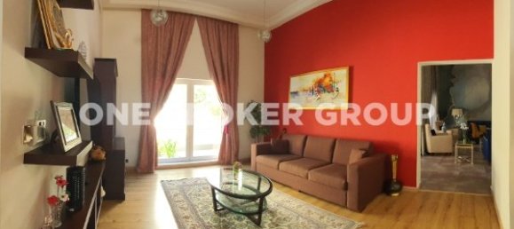 Вилла с 6 спальнями в Аль-Барша, ОАЭ № 1559 12