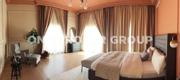 Вилла с 6 спальнями в Аль-Барша, ОАЭ № 1559 6