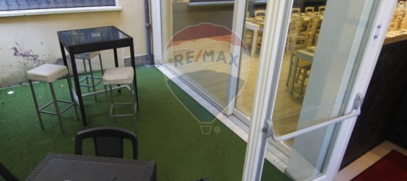 2-Zimmer Gewerbliche Immobilie in Bisuschio, Italy, Nr. 265352 7