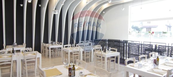 2-Zimmer Gewerbliche Immobilie in Bisuschio, Italy, Nr. 265352 3