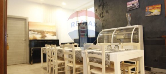 2-Zimmer Gewerbliche Immobilie in Bisuschio, Italy, Nr. 265352 11