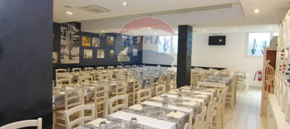 2-Zimmer Gewerbliche Immobilie in Bisuschio, Italy, Nr. 265352 12