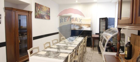 2-Zimmer Gewerbliche Immobilie in Bisuschio, Italy, Nr. 265352 9