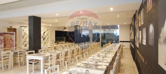 2-Zimmer Gewerbliche Immobilie in Bisuschio, Italy, Nr. 265352 6