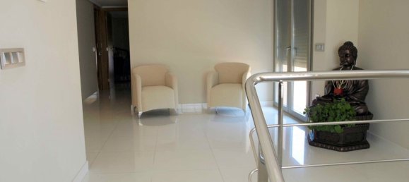 11 bedrooms Villa in Denia, Spain No. 8478 15