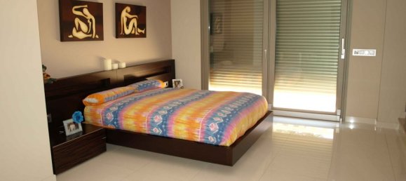 11 bedrooms Villa in Denia, Spain No. 8478 14