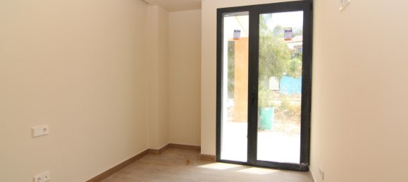 11 bedrooms Villa in Denia, Spain No. 8478 25