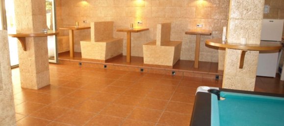 11 bedrooms Villa in Denia, Spain No. 8478 3