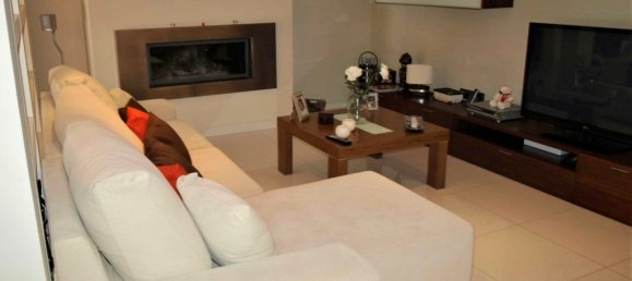 11 bedrooms Villa in Denia, Spain No. 8478 20