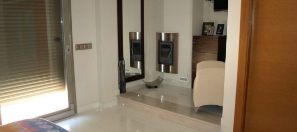 11 bedrooms Villa in Denia, Spain No. 8478 13