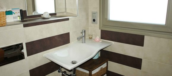 11 bedrooms Villa in Denia, Spain No. 8478 7