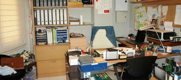 11 bedrooms Villa in Denia, Spain No. 8478 5