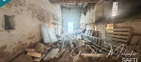 1 bedroom House in Quingey, France No. 263813 5