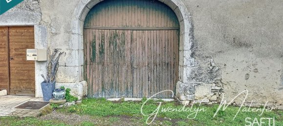 1 bedroom House in Quingey, France No. 263813 2