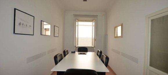 5 rooms Apartment in Jesi, Italy No. 128182 2