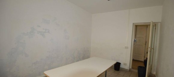 5 rooms Apartment in Jesi, Italy No. 128182 19