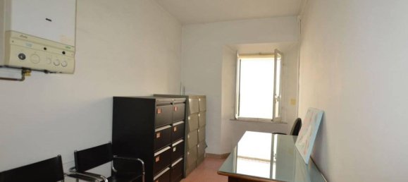 5 rooms Apartment in Jesi, Italy No. 128182 13