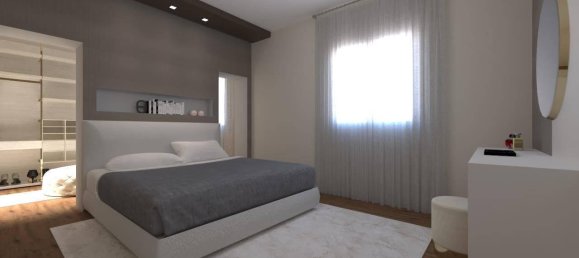 5 rooms Apartment in Jesi, Italy No. 128182 8