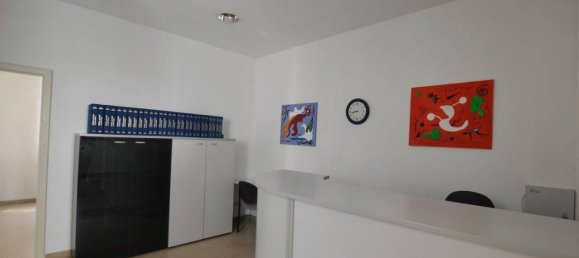 5 rooms Apartment in Jesi, Italy No. 128182 22