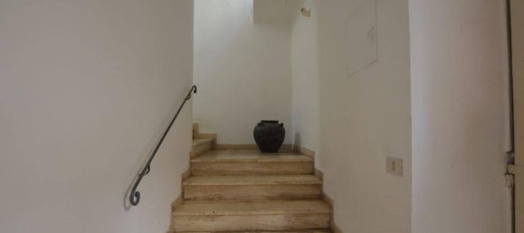 5 rooms Apartment in Jesi, Italy No. 128182 21