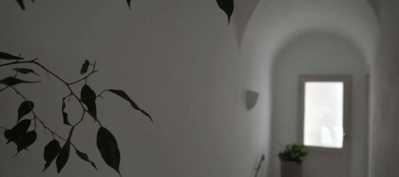 5 rooms Apartment in Jesi, Italy No. 128182 16