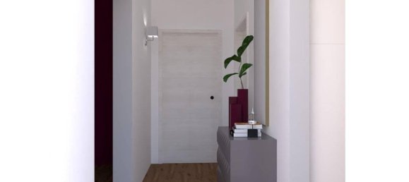 5 rooms Apartment in Jesi, Italy No. 128182 5