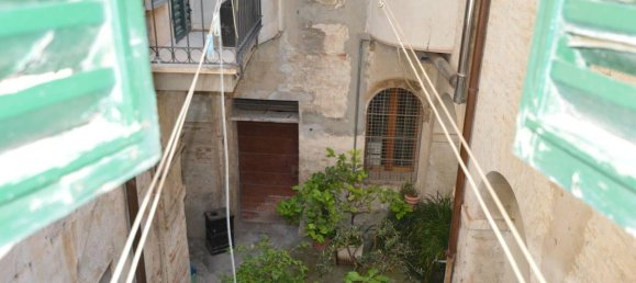 5 rooms Apartment in Jesi, Italy No. 128182 17