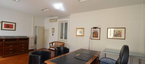 5 rooms Apartment in Jesi, Italy No. 128182 9