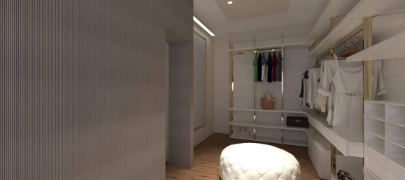 5 rooms Apartment in Jesi, Italy No. 128182 10