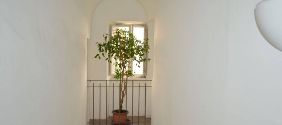 5 rooms Apartment in Jesi, Italy No. 128182 15