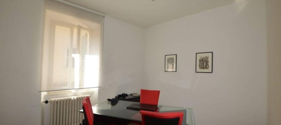 5 rooms Apartment in Jesi, Italy No. 128182 23