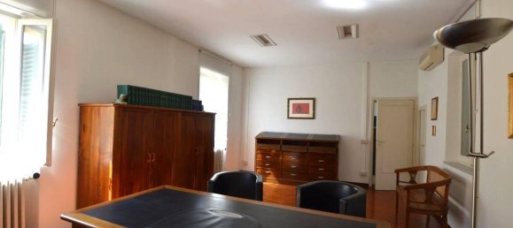 5 rooms Apartment in Jesi, Italy No. 128182 7
