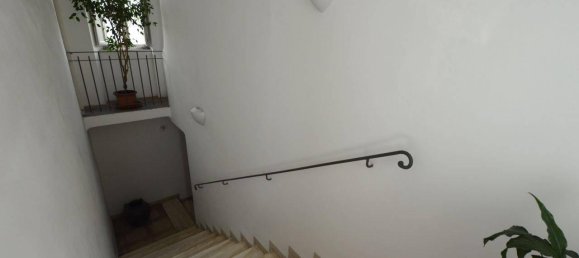 5 rooms Apartment in Jesi, Italy No. 128182 14