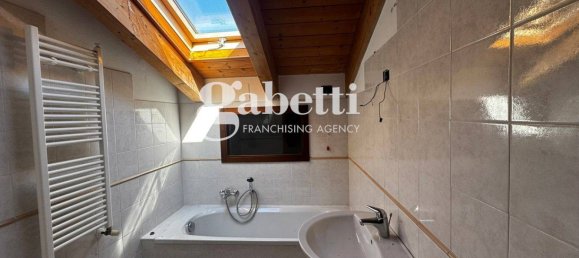 2 bedrooms Apartment in Bologna, Italy No. 57540 9