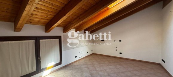 2 bedrooms Apartment in Bologna, Italy No. 57540 8