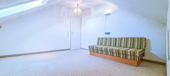 2 bedrooms Apartment in Innsbruck-Stadt, Austria No. 185067 11