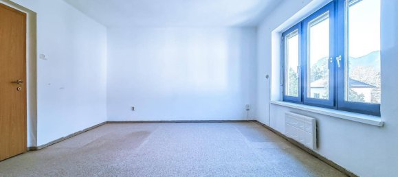 2 bedrooms Apartment in Innsbruck-Stadt, Austria No. 185067 7