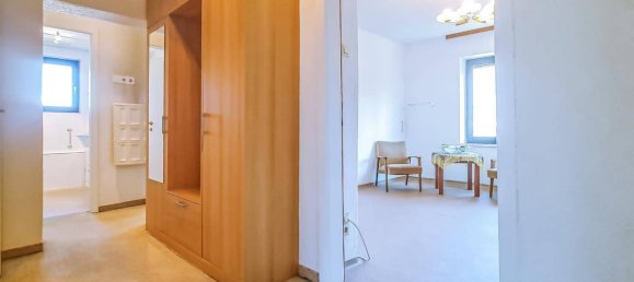 2 bedrooms Apartment in Innsbruck-Stadt, Austria No. 185067 12