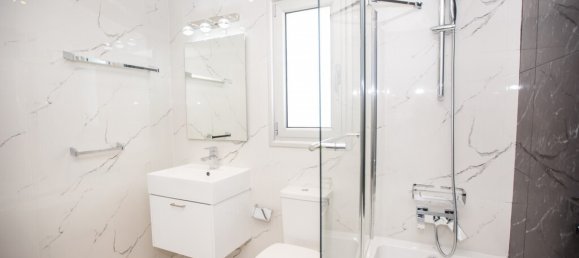 4 bedrooms Villa in Limassol, Cyprus No. 12414 12