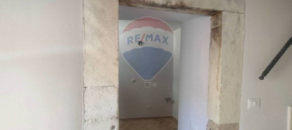 1 bedroom House in Poggio Picenze, Italy No. 346931 14