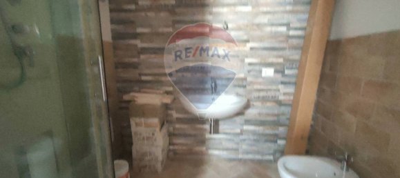 1 bedroom House in Poggio Picenze, Italy No. 346931 8