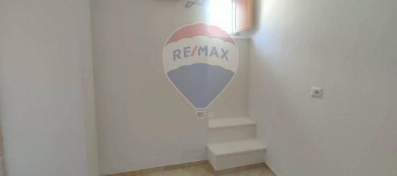 1 bedroom House in Poggio Picenze, Italy No. 346931 6