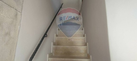 1 bedroom House in Poggio Picenze, Italy No. 346931 3