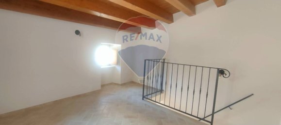 1 bedroom House in Poggio Picenze, Italy No. 346931 9
