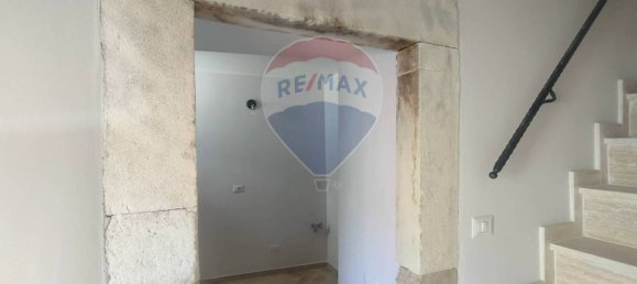 1 bedroom House in Poggio Picenze, Italy No. 346931 4